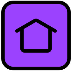 Home Icon