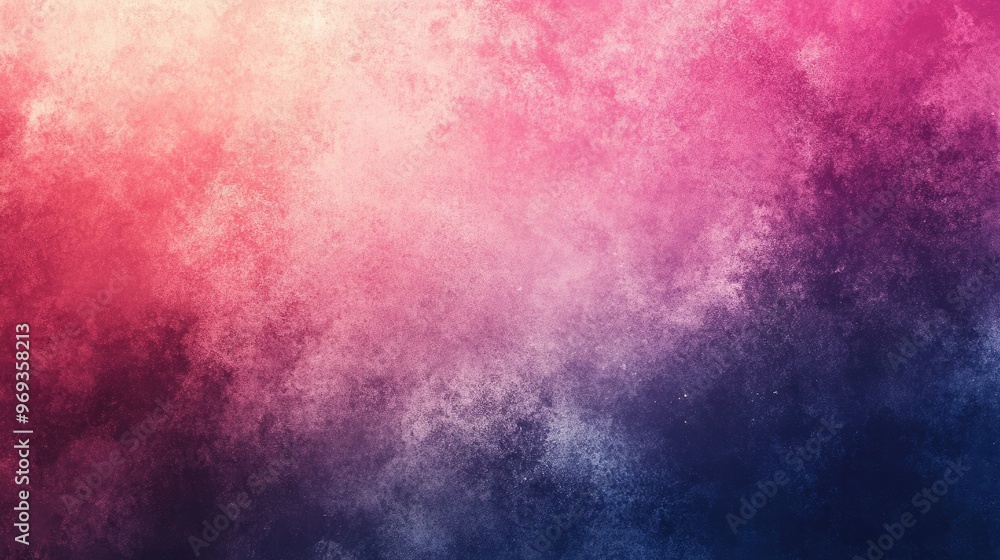 Poster soft gradient background with subtle textures, ideal for elegant and sophisticated designs.