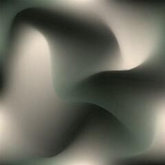 
abstract colorful background.black grey teal beige night dark winter color gradiant illustration. black grey teal beige color gradiant background 4K black grey teal beige gradient background noise
