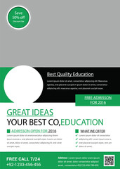 Adobe Illustrator Artwork