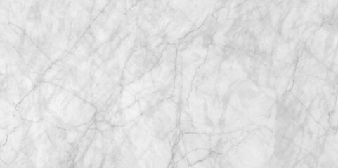 detailed white or gray marble texture patterns with stains and lines, White gray marble luxury wall texture od polished stone surface, texture of white wall marble for home and kitchen decoration.