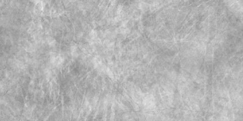 Old grunge stone marble textures with scratches and cracks, Soft stained polished White marble texture background, Grey and white surface texture of marble stone background.