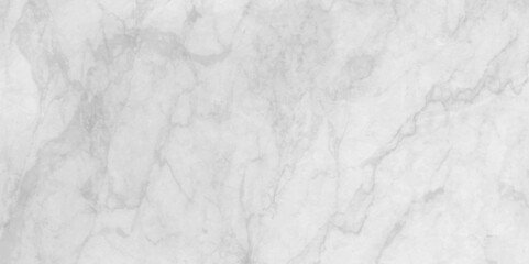 detailed white or gray marble texture patterns with stains and lines, White gray marble luxury wall texture od polished stone surface, texture of white wall marble for home and kitchen decoration.