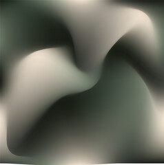 
abstract colorful background.black grey teal beige night dark winter color gradiant illustration. black grey teal beige color gradiant background 4K black grey teal beige gradient background noise
