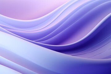 Naklejka premium Lavender color abstract graphic background