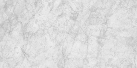 Seamless pattern of tile stone marble texture with bright and luxury polished stains, Abstract white marble stone patterns background and gray color distressed vintage grunge, soft marble texture.