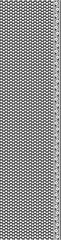 Flower Design Pattern For Fabric, texture, tile.