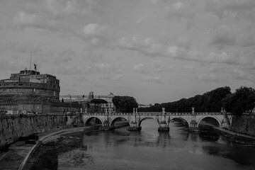 Ponte Sant'Angelo
