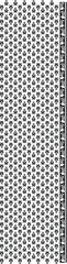 Flower Design Pattern For Fabric, texture, tile.