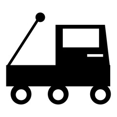 truck icon