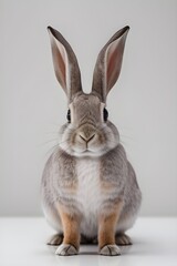 Obraz premium rabbit