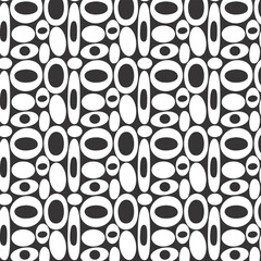Geometric Design pattern, background, texture, Fabric.