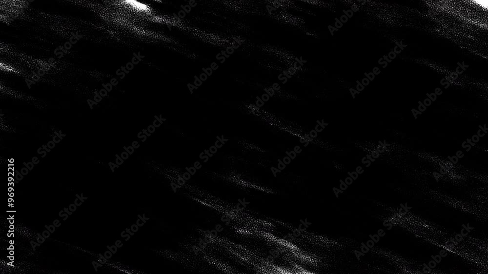 Poster texture animation background. 4k motion animation