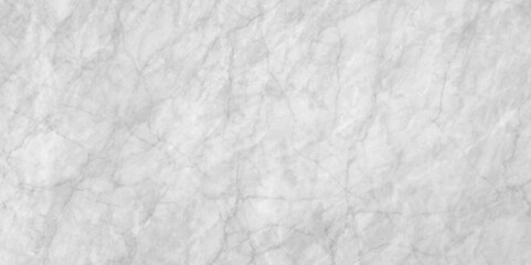 Seamless pattern of tile stone marble texture with bright and luxury polished stains, Abstract white marble stone patterns background and gray color distressed vintage grunge, soft marble texture.