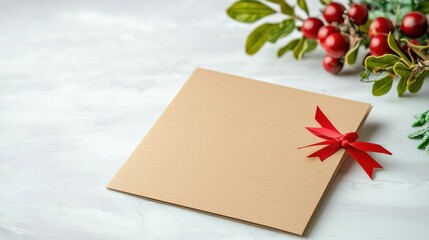 Thanksgiving team gratitude cards, where employees exchange handwritten notes of thanks The warm, personal gestures help build stronger connections within the workplace