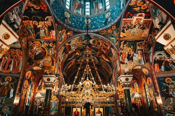 Fototapety na wymiar - Fototapeta24.pl