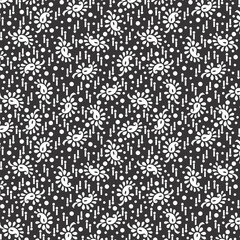 Pailsey Design Pattern, background, texture, tile, fabric.
