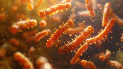 Naklejka premium Enchanting Frozen Crystal Formations Sparkling Icy Abstract Nature Winter Background Delicate and fragile frost patterns icicles