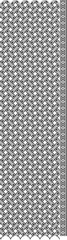 Geometric Design Pattern, wallpaper, background.