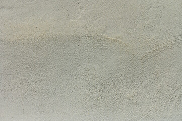 Texture, Stricture of a stone made of natural mineral material as a background