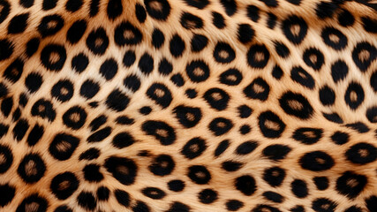 cheetah fur wild animal print background texture