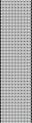 Flower and geometric Design pattern, background, wallpaper,fabric.