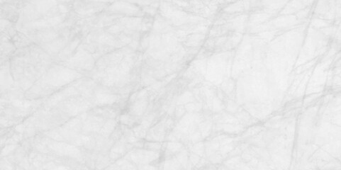 detailed white or gray marble texture patterns with stains and lines, White gray marble luxury wall texture od polished stone surface, texture of white wall marble for home and kitchen decoration.