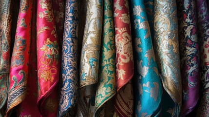 A Skilled Artisan Showcasing Masterful Handicrafts at the Vibrant Kolkata Handicraft Fair 2023: A Celebration of Traditional Artistry and Timeless Craftsmanship






