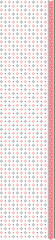 Geometric pattern For wallpaper, background, texture.