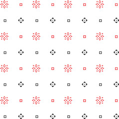Flower Design Pattern, wallpaper, background, fabric.