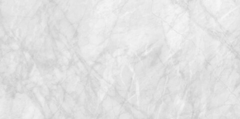 detailed white or gray marble texture patterns with stains and lines, White gray marble luxury wall texture od polished stone surface, texture of white wall marble for home and kitchen decoration.