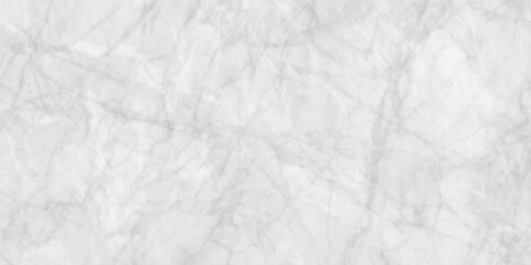 detailed white or gray marble texture patterns with stains and lines, White gray marble luxury wall texture od polished stone surface, texture of white wall marble for home and kitchen decoration.