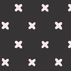 Geometric pattern For wallpaper, background, texture.