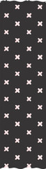 Geometric pattern For wallpaper, background, texture.