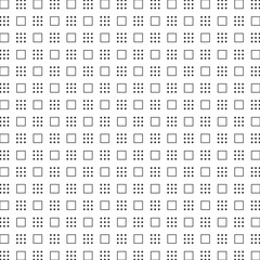 Geometric pattern For wallpaper, background, texture.