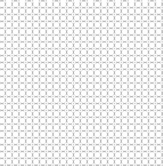 Geometric pattern For wallpaper, background, texture.