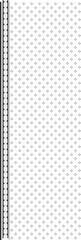 Geometric pattern For wallpaper, background, texture.