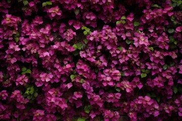 PNG Creeper flowers on wall backgrounds outdoors blossom.