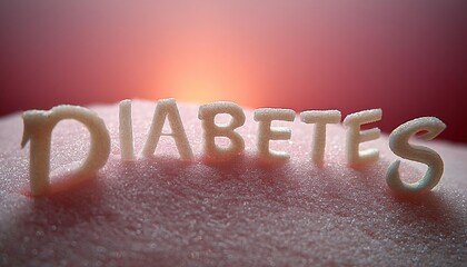 Diabetes Awareness: Understanding Blood Sugar Management