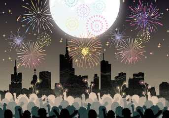 Beautiful background pictures For making cards and using for presentations