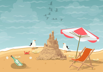 Beautiful background pictures For making cards and using for presentations