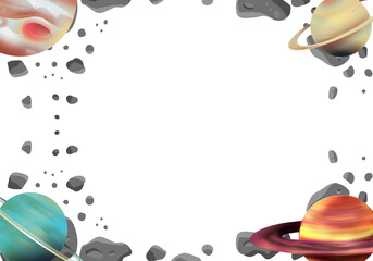 Beautiful background pictures For making cards and using for presentations