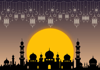 Beautiful background pictures For making cards and using for presentations