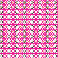 Geometric Design Pattern, Background, pattern, wallpaper.
