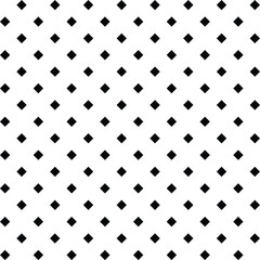 Geometric Design Pattern For Fabric , texture, Background.