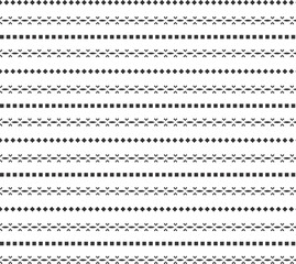 Line Pattern Design , background, texture.