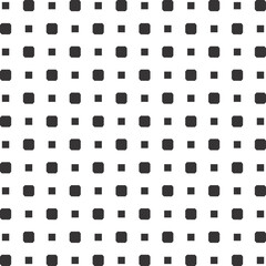 Geometric Design Pattern For Fabric , texture, Background.