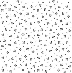 Flower Design Pattern, Background, texture, tile.