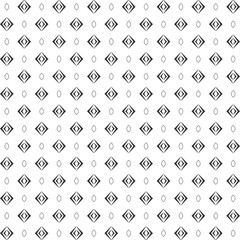 Dot Design Pattern For background, texture, tile, fabtic.