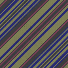Tartan plaid pattern with texture. Vector illustration.